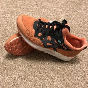 Asics Gel Lyte V - Miami Pack